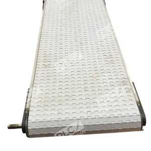 Dorner 2C0M120300A0140 - Dorner 2C0M120300A0140 Conveyor Belt 2200 Series