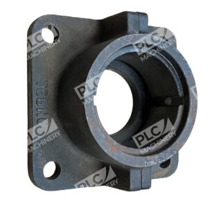 Martin TEBH6 - Martin TEBH6 End Bearing Stk