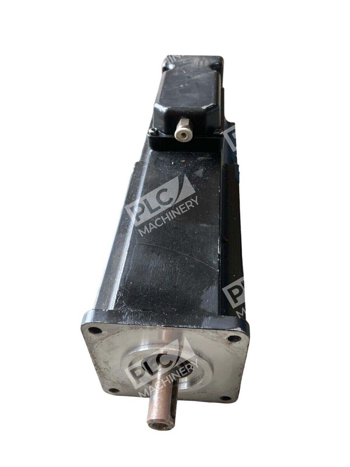 Rexroth R911262600 3-Phase Permanent Magnet Motor MKD041B-144-KP0-KN - Image 4