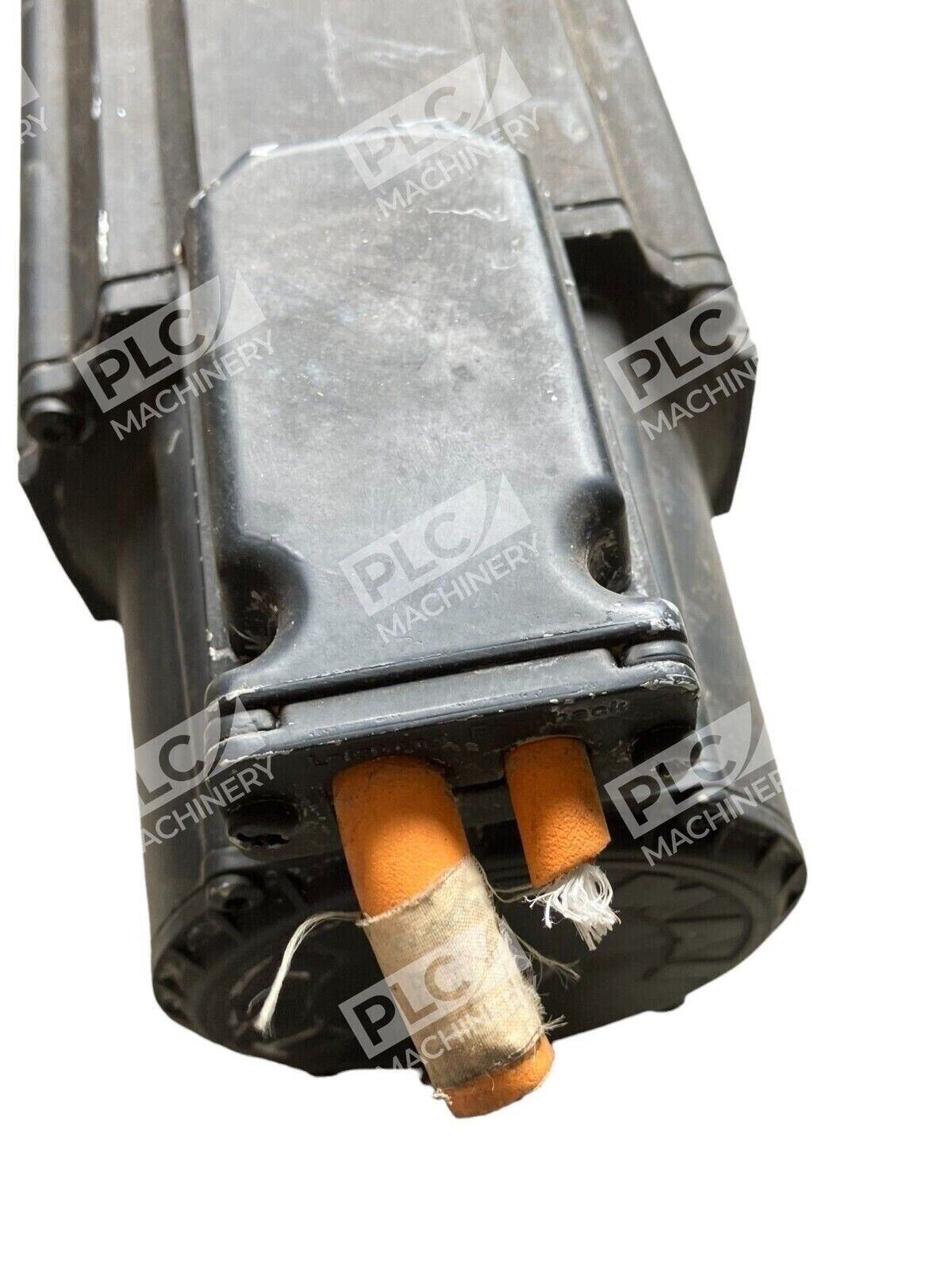 Rexroth R911262991 Servo Motor MKD090B-047-KP0-KN - Image 5