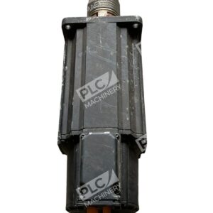 Rexroth MKD090B-047-KP0-KN - Rexroth R911262991 Servo Motor MKD090B-047-KP0-KN