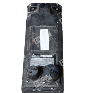 Bosch SD-B3.031030-00.000 - Bosch SD-B3.031030-00.000 Servo Motor