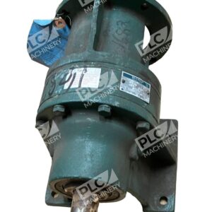 Sumitomo HC3100 - Sumitomo HC3100 SM-Cyclo .93HP 1750RPM