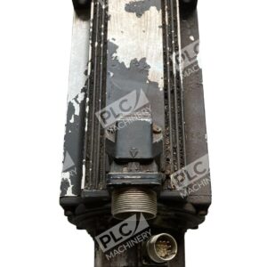 Rexroth MDD093B-N-030-N2M-110PB0 - Rexroth MDD093B-N-030-N2M-110PB0 Permanent Magnet Motor 2520
