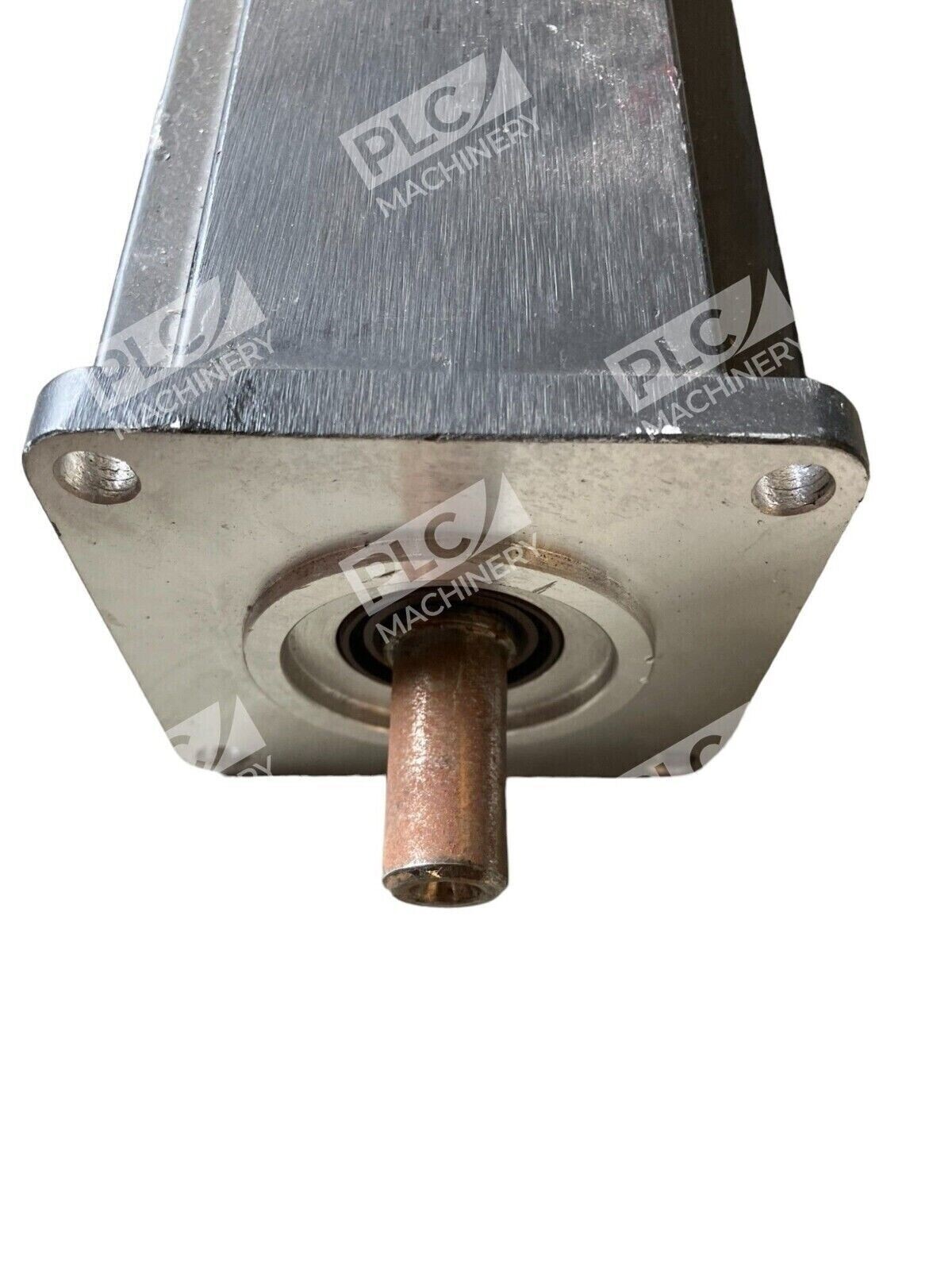 Rexroth R911262600 Servo Motor MKD041B-144-KP0-KN - Image 4