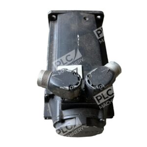 Rexroth MSK060C-0600-NN-M1-UP0-NNNN - Rexroth R911306056 Servo Motor MSK060C-0600-NN-M1-UP0-NNNN
