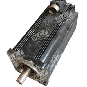 Rexroth MDD093C-N-030-N2L-110PB0 - Indramat MDD093C-N-030-N2L-110PB0 Permanent Magnet Motor Rex