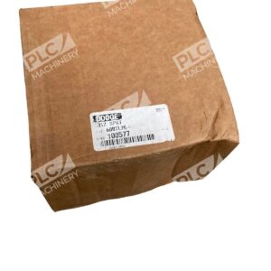 Dodge 60BTL26-2012 - Dodge 60BTL26-2012 Sprocket 100577