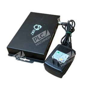 Siig SIIG AS31140X0019 CE-H20311-S1 - AS11140X0018 - SIIG - HDMI over CAT5e Transmitter SIIG AS311