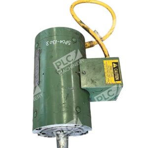 Eaton Cutler Hammer M4-440000-5043 QX - M4-440000-5043ÂQX - Eaton Cutler Hammer - Dynamic M4-440000-