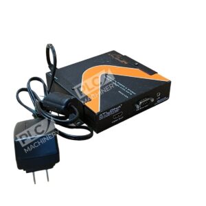 Atlona AT-HDS250SR(RX) - Atlona AT-HDS250SR(RX) CAT Input w/ HDMI and RS-232 Output
