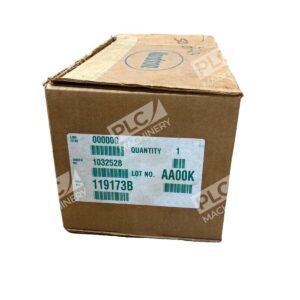 Nordson 119173B - Nordson 119173B Spare Parts Kit