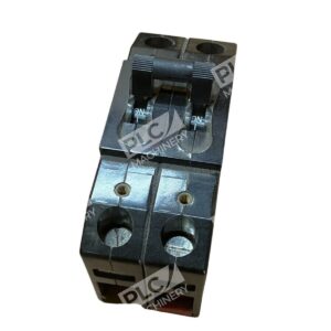 Carling DA2-B0-46-610-121-C - Carling Switch DA2-B0-46-610-121-C 10A Circuit Breaker