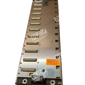Schneider Electric TSXRKY12EX - Schneider Electric TSXRKY12EX 12 Slot Ext. Rack