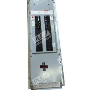 Cutler Hammer PRL1A - Eaton Cutler Hammer Pow-R-Line C PRL1A Panelboard 1C96646G02