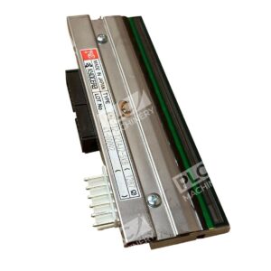 Kyocera KHT-112-12TAJ2-SKB - KHT-112-12TAJ2-SKB 34-01141 CL412E W00416001 - SATO - Kyocer