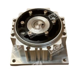 SMC MGF63-30 - SMC MGF63-30 Compact Guided Cylinder