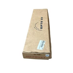 Opto 22 PB16T - Opto 22 PB16T Circuit Board 96F1035 58A7