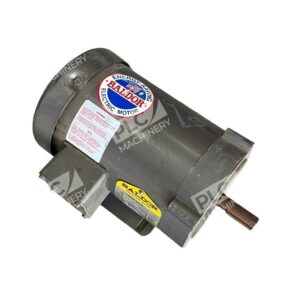 Baldor CM3541 - Baldor CM3541 3/4HP 3600RPM Motor 34A62-255