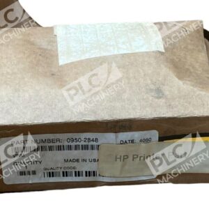 HP 0950-2848 - HP 0950-2848 Power Supply Voltage Converter PC Board Mount