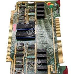 Motorola 84DW6709X01 - Motorola Microsystems 84DW6709X01 Circuit Board