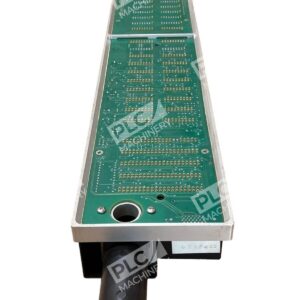 Teradyne 047-705-00 - Teradyne 047-705-00 Selftest Block Z1890 0146-TER
