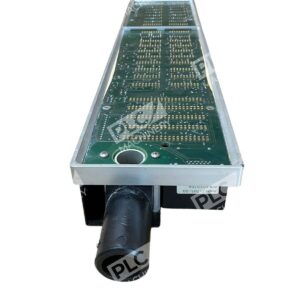 Teradyne 047-705-00 - Teradyne 047-705-00 Self Test Assembly