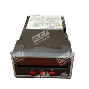 Red Lion OEMJD002 - Red Lion Controls OEMJD002 Temperature Controller IMT