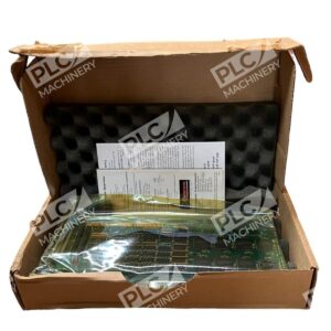 Comtrol Corporation 70035 - Comtrol Corporation 70035 Rev B Interface HOXX5016A