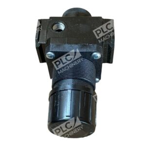 Arrow R376 - Arrow R376 125 EU Regulator