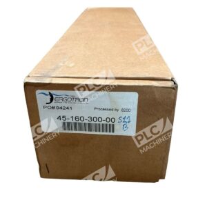 Ergotron 45-160-300-00 - 8200-F - Ergotron - 94241 8200-F03 45-160-300-00 Neo-Flex Mo