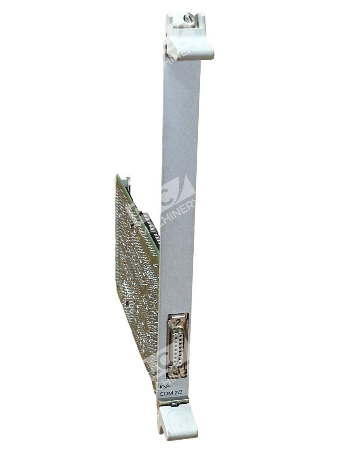 Siemens KSP-C0M223 Switching Board - Image 8