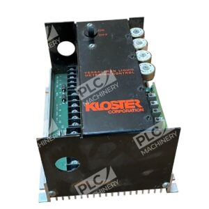 Extron M8712-02-0722 - Extron M8712-02-0722 1/2HP Drive