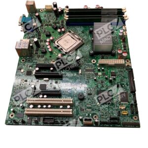 Intel DA0S48MB6C1 - Intel DA0S48MB6C1 Rev C HannStar K MV-4 94V-0 3111 Server Mo