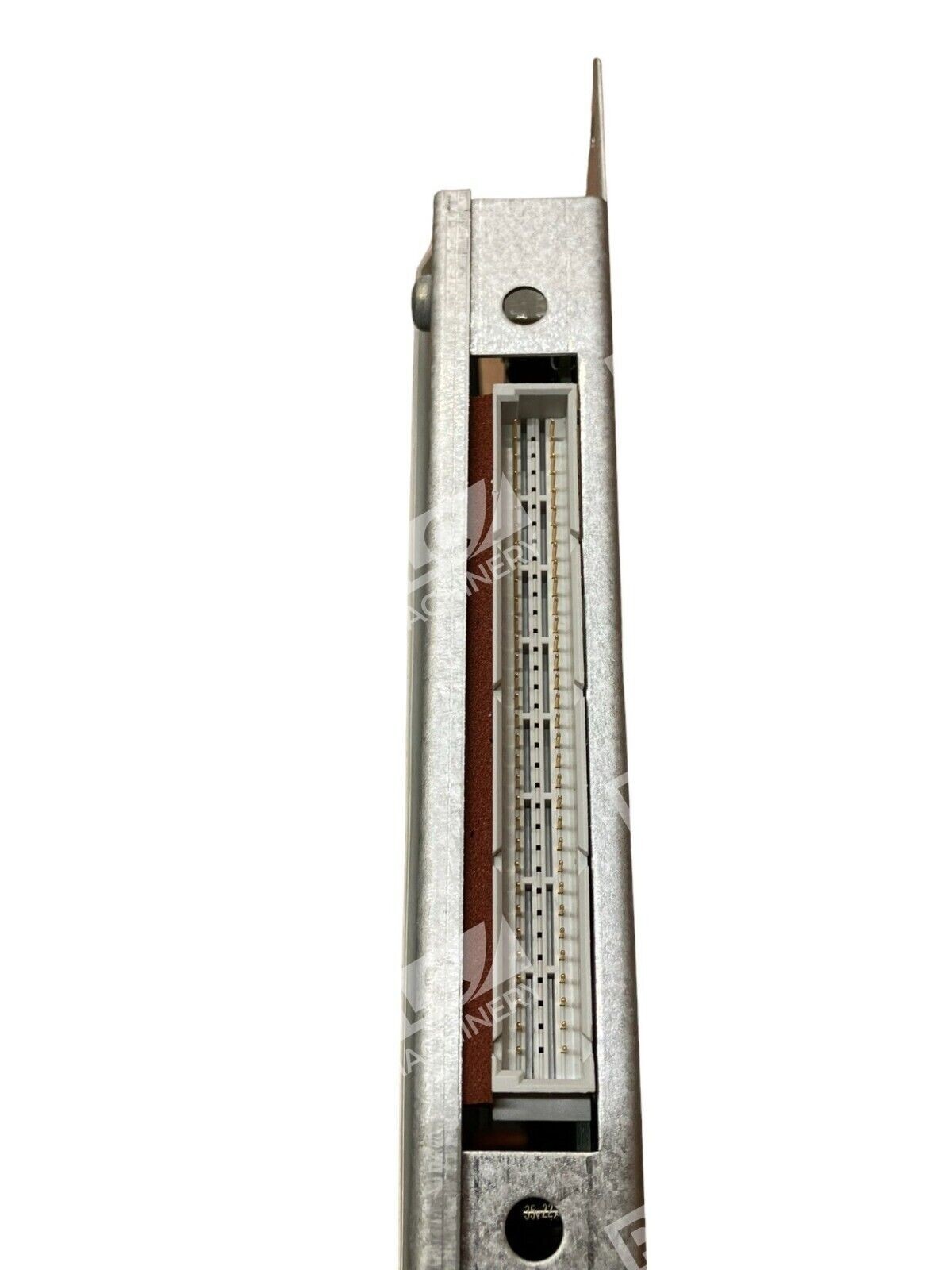 ABB DSQC230 Robot Computer Board - Image 5