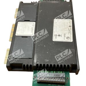 Texas Instruments 500-5061 - Texas Instruments 500-5061 High Current Relay Output
