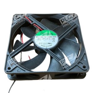 Sunon EEC0251B1-000U-A99 - Sunon EEC0251B1-000U-A99 Axial Fan