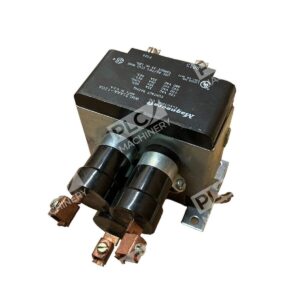 Magnecraft WML35AAA-120A - Magnecraft Electric WML35AAA-120A Relay 35A