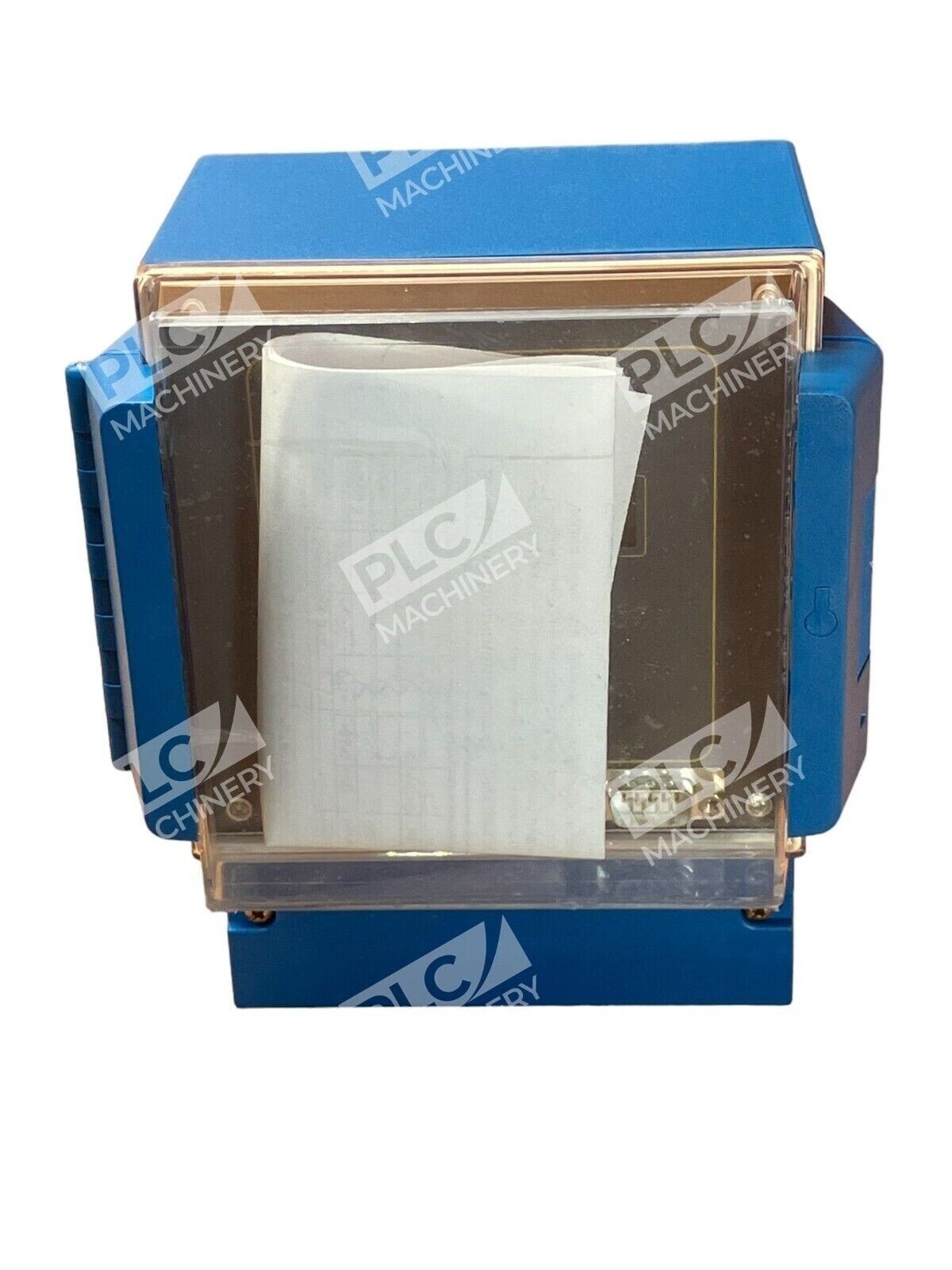 Elreha Minimep 424 A Temperature Data Logging System - Image 4