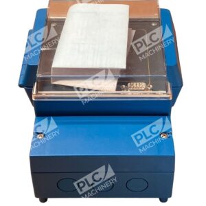 Elreha Minimep 424 A - Elreha Minimep 424 A Temperature Data Logging System