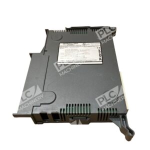 Giddings & Lewis 502-03549-02R1 - Giddings & Lewis 502-03549-02R1 Programmable Industrial Comp