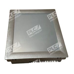 Advantech TPC-1270H-C1AE - Advantech TPC-1270H-C1AE 500MHz Operator Interface