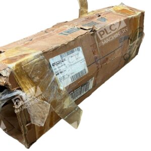 GE Motors 5KCP39SG - GE Motors 5KCP39SG L794S Motor 3/4HP 460V 2.03A 1075RPM 60Hz