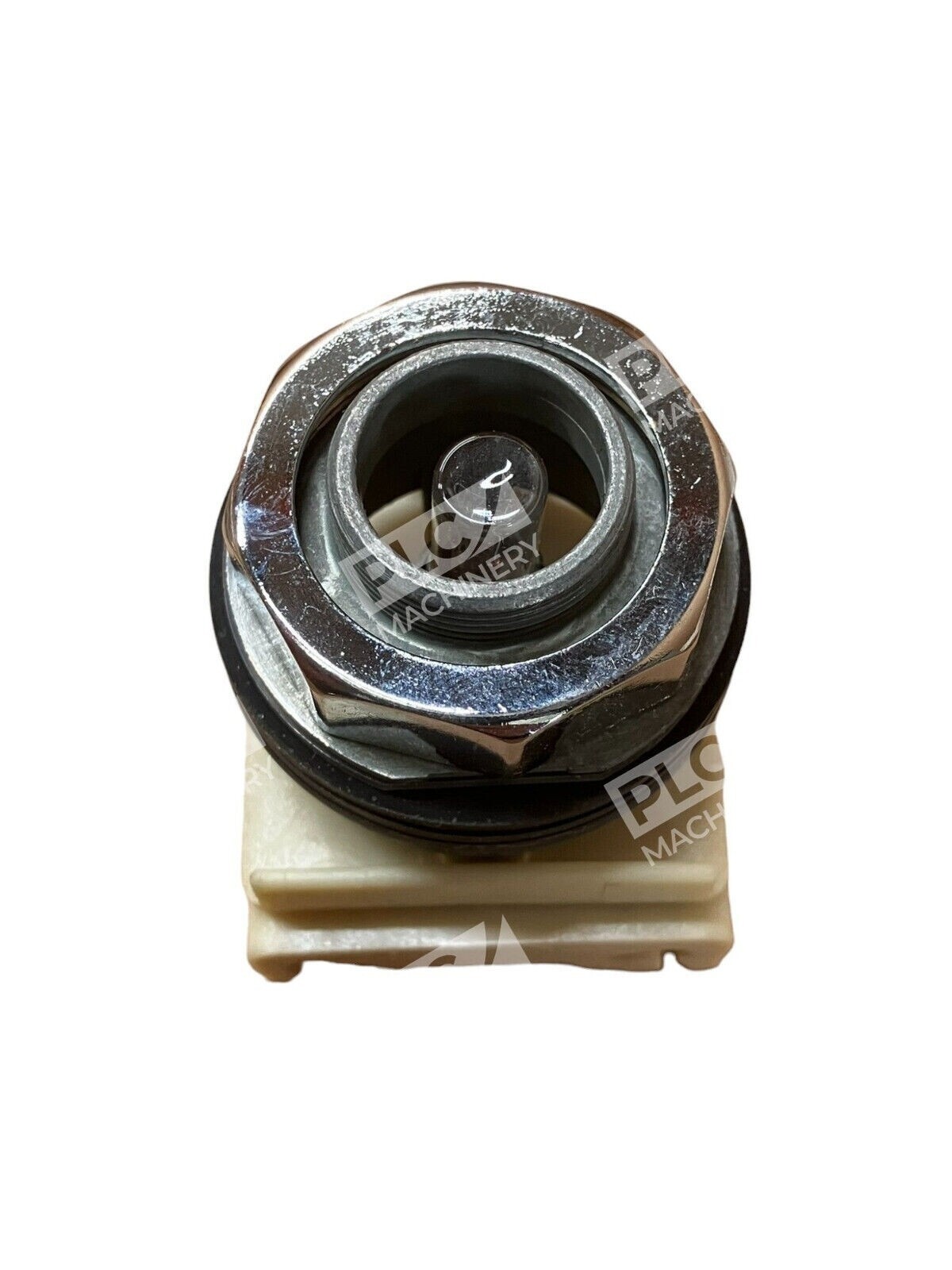 Square D 9001 KP38 Standard Pilot Light W/O Lens - Image 5