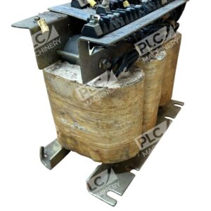 Fanuc Pertronics A80L-0001-0453 - Fanuc Pertronics A80L-0001-0453 Transformer
