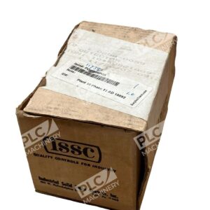 Issc 1214-1JB - Issc 1214-1JB Motion Detector
