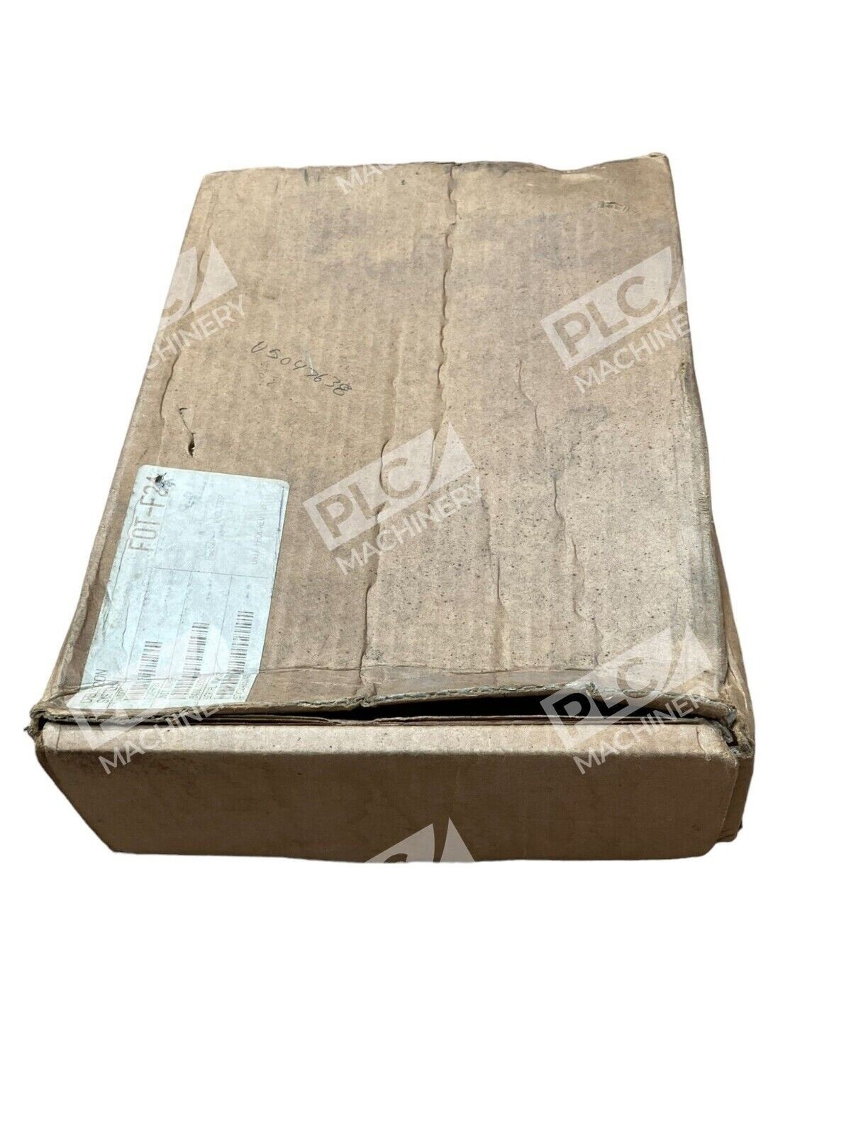 F0T-F24 - Cabletron - Systems 802.3 10BASE-FL/FOIRL Transceiver With LANView - Image 2
