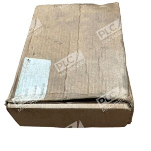 Cabletron F0T-F24 - F0T-F24 - Cabletron - Systems 802.3 10BASE-FL/FOIRL Transcei