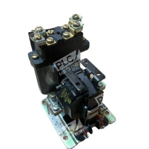 Square D 9050-A0-10E /A LP - Square D 9050-A0-10E /A LP Pneumatic Timer 600VAC