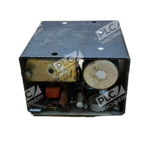 Minarik Electric M26U - Minarik Electric M26U Control For 1/4HP Shunt Motor